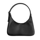  Túi Xách Nữ Đeo Vai Wendy Bag - Tặng Kèm Ví Nhỏ 