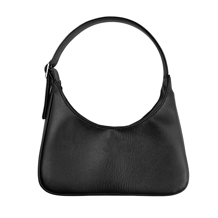  Túi Xách Nữ Đeo Vai Wendy Bag - Tặng Kèm Ví Nhỏ 