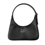  Túi Xách Nữ Đeo Vai Wendy Bag - Tặng Kèm Ví Nhỏ 