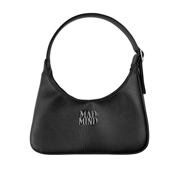  Túi Xách Nữ Đeo Vai Wendy Bag - Tặng Kèm Ví Nhỏ 