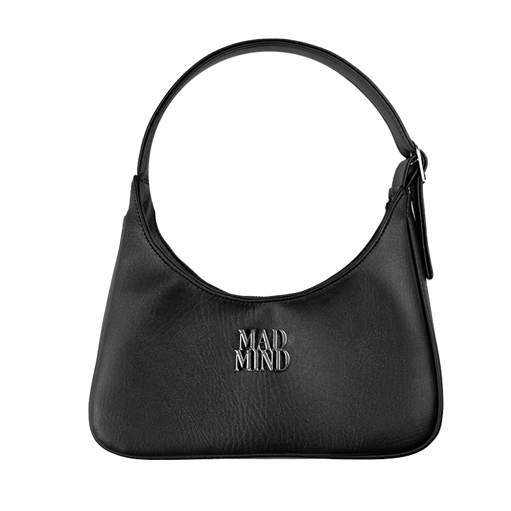  Túi Xách Nữ Đeo Vai Wendy Bag - Tặng Kèm Ví Nhỏ 