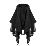  [ MẶC 2 KIỂU ] Chân Váy Nữ Thiết Kế DOUBLE CATCHY MADMIND  - Màu Đen 