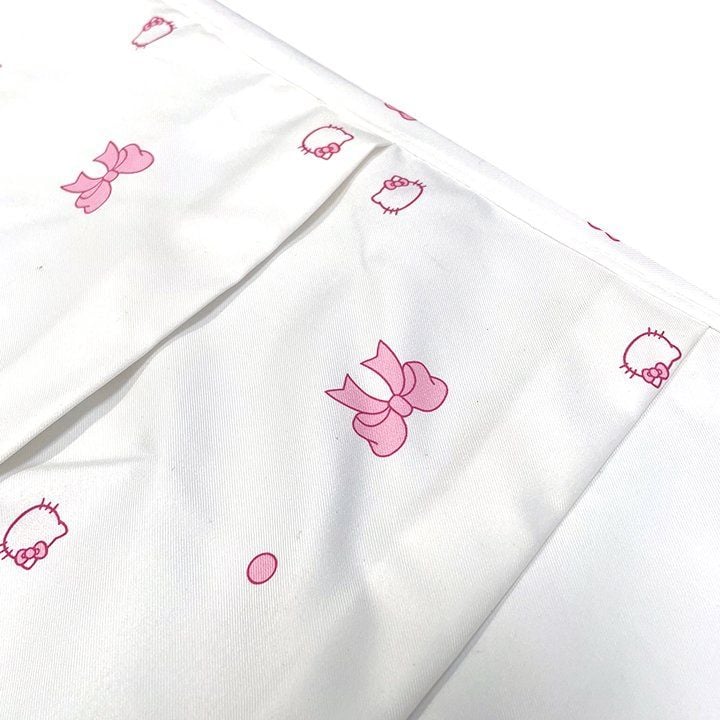  Quần Dài Họa Tiết Sweetie Pants Madmind - Màu Trắng 