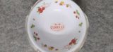 Bộ 12 món Corelle của Mỹ xuất Nhật chưa sử dụng 