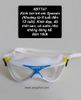  Kính bơi trẻ em Speedo (Khoảng từ 8 tuổi đến 12 tuổi). 