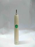  Bàn chải điện Philips Sonicare (Dạng sạc). Bàn chải siêu tốt, bền, pin khỏe 2 3 tuần sạc 1 lần. 