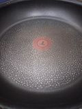  Chảo tefal của Pháp 