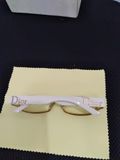  Gọng kính Dior cd3126 