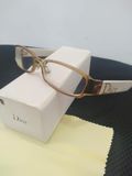  Gọng kính Dior cd3126 