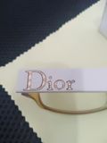  Gọng kính Dior cd3126 