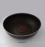  Chảo sâu lòng chống dính Tefal ingenio (Made in France) màu đun đẹp (Đun ga và hồng ngoại) 