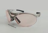  Kính râm màu bạc chơi thể thao xe đạp hoặc chạy bộ thương hiệu Briko nổi tiếng của Ý. (Made in Italy) 