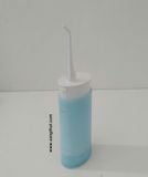  Tăm nước cầm tay chạy pin tiểu Panasonic (EW-DJ10). 