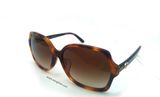  Kính râm màu mai rùa Gucci chuẩn xịn (GG 3595/F/S WRRCC) Gọng đẹp chất, độ mới cao 