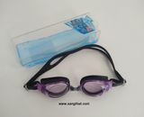  Kính bơi thể thao dành cho người lớn View (Made in Japan) 