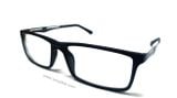  Gọng kính màu đen Porsche Design (made in japan) 