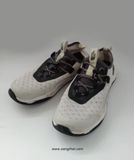  Giày thể thao nam giới The North Face chuẩn xịn size 40.5 tương đương 26cm. 