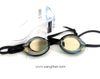 Kính bơi người lớn Speedo dành cho người bị cận (6 độ cả hai tròng) 