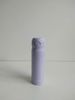  Bình giữ nhiệt mầu tím nhạt Thermos 0.5L thương hiệu nổi tiếng của Nhật (Made in Philipine) xuất Hàn 