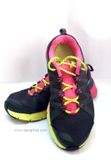  Giày thể thao chạy bộ NIKE AIR ALVORD chuẩn xịn (size 39 - 25cm) 