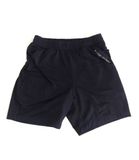  Quần Count Fitness thương hiệu của K-Swiss (18cm không tính cạp). 