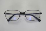  Gọng kính titanium màu đen Rodenstock (R2020)(Made in Japan). 