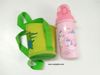  Bình nước trẻ em 480ml của Nhật (Made in Japan), mới 90%. 