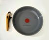  Bộ chảo Tefal Ingenio và tay cầm (made in France) (Đun từ, ga, hồng ngoại) 
