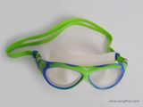  Kính bơi Obla của thương hiệu Arena dành cho các bạn thiếu niên (Lớp 3 4 trở xuống). 