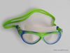  Kính bơi Obla của thương hiệu Arena dành cho các bạn thiếu niên (Lớp 3 4 trở xuống). 