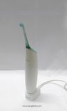  Tăm nước Philips Sonicare (SX tại Romania) độ mới cao. Thiết kế gọn nhẹ, dễ dàng cất gọn. 
