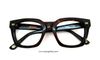  Gọng kính nam giới màu mai rùa Gucci chuẩn xịn. Gọng đầm tay, đẹp. Gọng đeo chắc chắn 