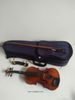  Đàn Violin Omebo  (ref no rv-210-1/8) (Made in China). 