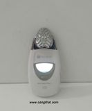  Máy Massage Mặt Nuskin Ageloc Galvanic Spa nâng cơ xóa nhăn chống lão hóa da, trẻ hóa làn da. 
