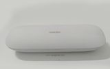  Hộp đựng bàn chải Philips kiêm sạc bàn chải qua cổng USB (TYPE TCA1001) 