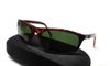  Kính râm cổ chất đồi mồi mai rùa Rayban hàng chục năm tuổi. 