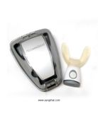  Bộ hỗ trợ niềng răng AcceleDent của Mỹ giúp ngắn thời gian niềng và giảm đâu khi niềng 