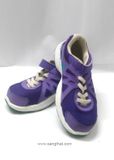  Giày trẻ em Nike chuẩn xịn (Size 28 - 17cm) Bé tầm 4 5 tuổi. 