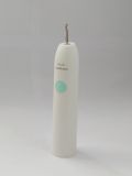  Đốc bàn chải Philips Sonicare chuẩn xịn thương hiệu Hà Lan nổi tiếng. Bàn chải hoạt động tốt, pin tốt sử dụng 1 tuần 2 tuần sạc 1 lần. 