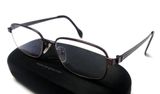  Gọng kính 000 267 Gọng kính JPN optics titanium 