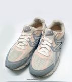  Giày chạy bộ nữ New Balance (Mã: 4e w480wp5) (size 36 tương đương 22.5cm) 