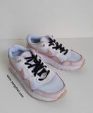  Giày thể thao nữ giới thương hiệu Nike size 35.5cm (nike cw4554-105). 