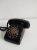  Điện thoại quay số cổ điển của Mỹ Western Electric (Made in USA). 