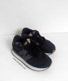  Giày thể thao New Balance size 28 tương đương 24.5cm chuẩn xịn 