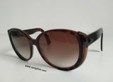  Kính râm cổ điện Christian Dior nhiều năm tuổi. Tròng đẹp, vài xước lông mèo không đáng kể. 