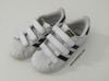  Giày cho trẻ em Adidas size  31 tương đương 18.5cm. (ART 26070). 