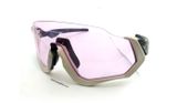  Kính thể thao Oakley chuẩn xịn. (Flight Jacket oo9401 - 0337). 