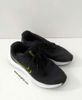  Giày thể thao chạy bộ màu đen Nike (DA2776-004) size 35.5 (22.5cm). 