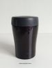  Bình ủ cháo Lunch Pot Fortec Nhật Bản 400ml. Bình có tác dụng giữ nóng thức ăn (như cháo, súp, cơm, canh...); 