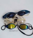  Bộ 3 kính bơi thể thao người lớn Arena, Nabaiji, Zoggs. 